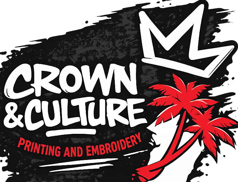Crown & Culture